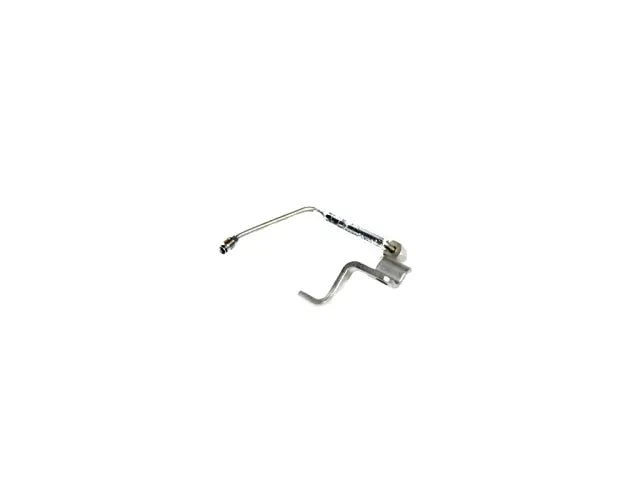 Mopar Rear EGR Back Pressure Sensor Tube 68444150AA