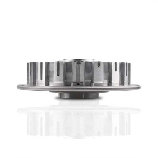 Suncoast 10R140 E Clutch Expanded Capacity With Drum