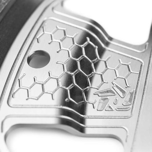 Suncoast 10R80 Billet Flexplate