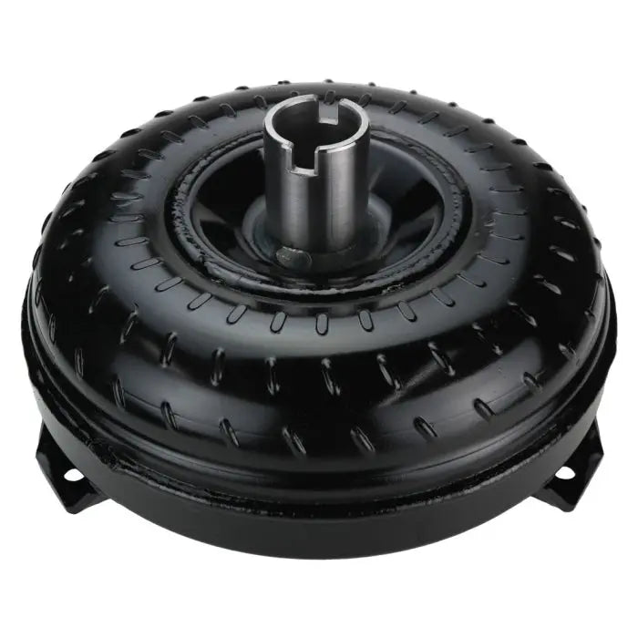 10" (265mm) Maximum Performance Converter w/ "Super Sprag"