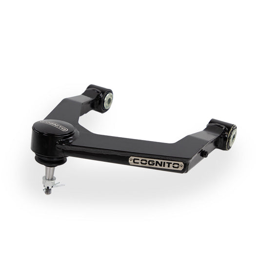 Sm Series Upper Control Arm Kit for 2019-2024 Silverado/Sierra 1500 2WD/4WD Including AT4 and Trail Boss Cognito
