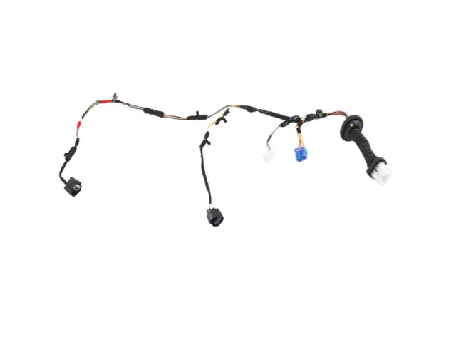 Mopar Rear Door Wiring Harness 56051694AA