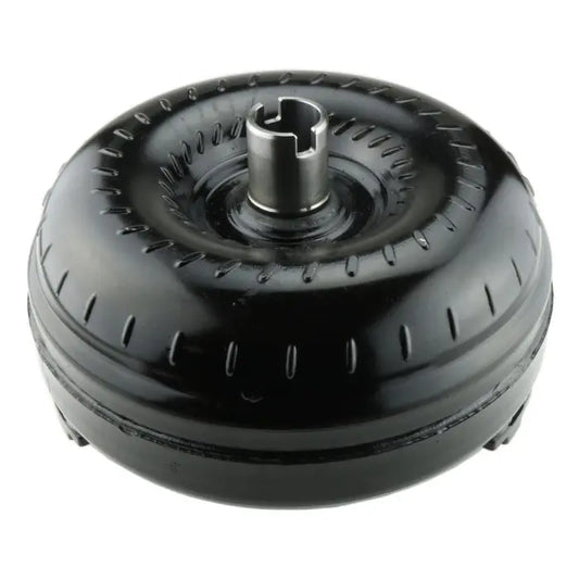 Suncoast 11" (280MM) Pro Street / Competition Converter - Lock-Up, '98-Up (LS Engine)