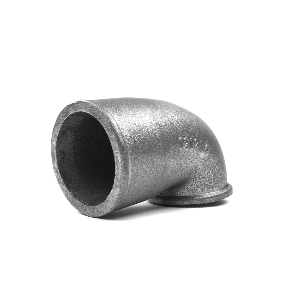 High Flow Cast Elbow Kit 90 Degree Industrial Injection Industrial Injection