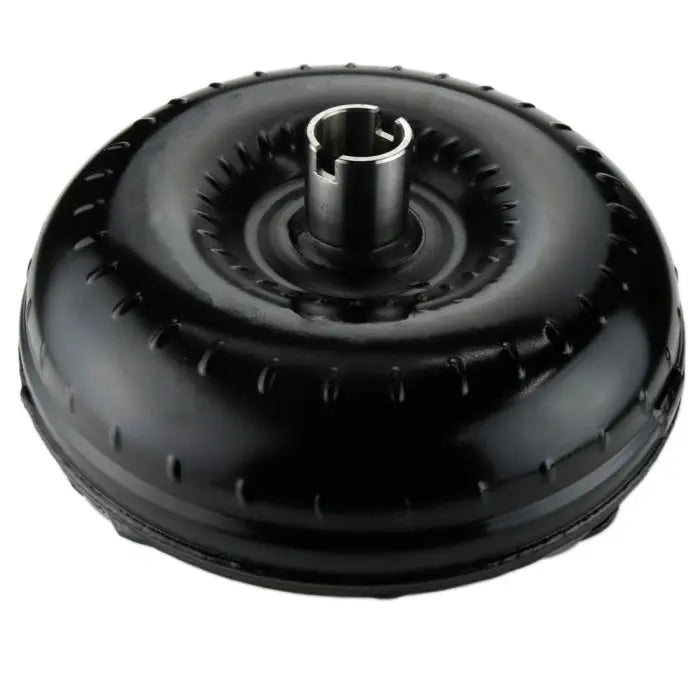 12" Street Performance Converter - Chevrolet