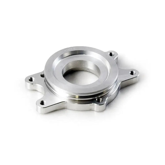 H&S Motorsports 2011-2016 GM 6.6L CP3 Conversion Kit W/O CP3