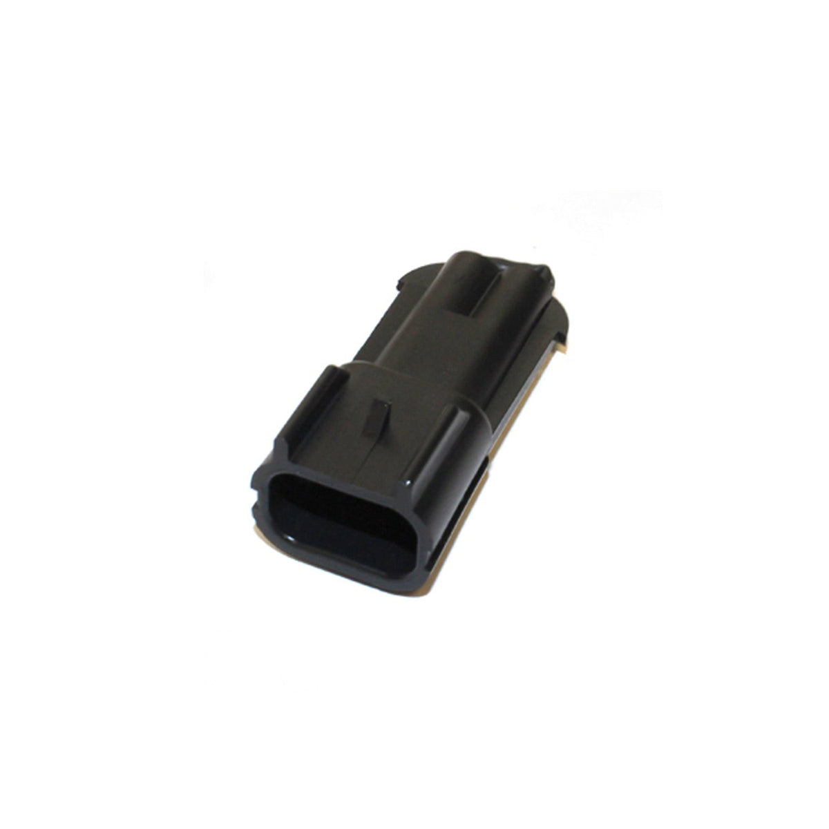 Dodge Wastegate Fooler For 2004.5-2007 5.9L Cummins Industrial Injection Industrial Injection