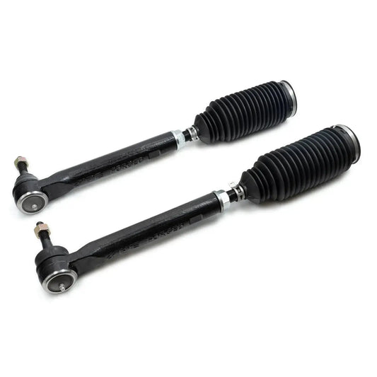 PPE 2019-2024 GM 1500 Tie Rod Kit