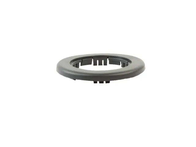 Mopar Fifth Wheel/Goose Neck Bed Plug Cover Kit 68225506AA