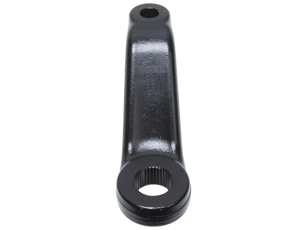 2005-2022 Ford F-250/F-350 Super Duty Drop Pitman Arm Icon Vehicle Dynamics Icon Vehicle Dynamics