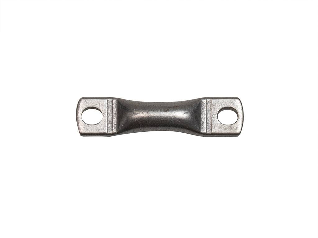 Excursion Rear Bar Pin Icon Vehicle Dynamics Icon Vehicle Dynamics