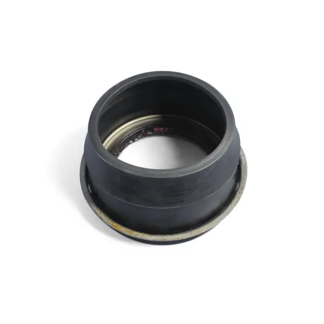Mopar 68718876AA Transfer Case Output Shaft Seal