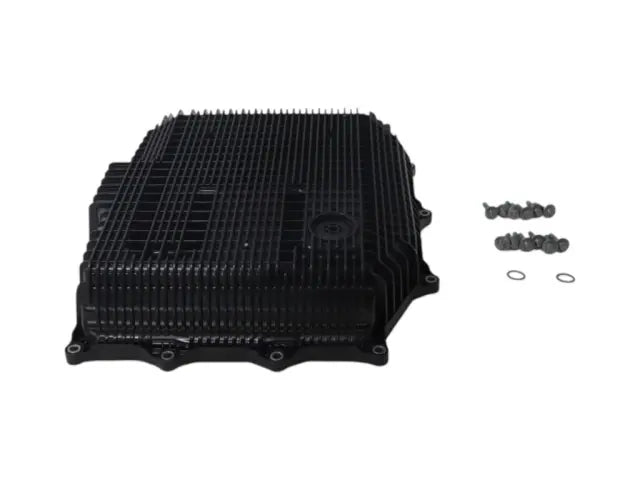 Mopar 68720332AA Transmission Service Kit