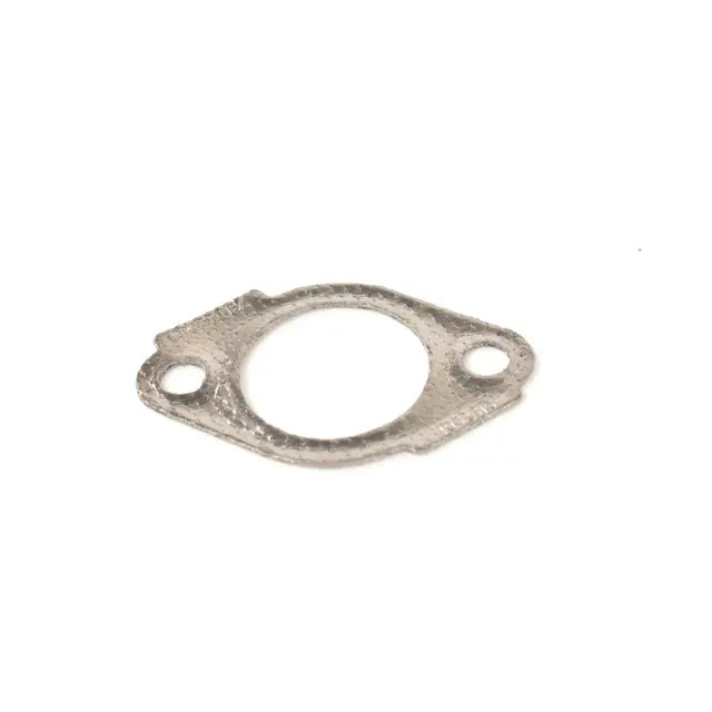 Mopar 68210334AA Exhaust Gas Recirculation (EGR) Crossover Tube Gasket