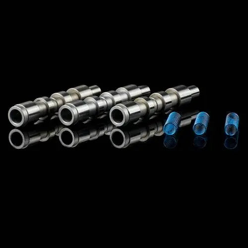 Suncoast 2-3 SHIFT VALVE