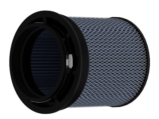 Momentum Intake Replacement Air Filter w/ Pro 10R Media 6 Inch F x 8 Inch B x 8 Inch T (Inverted) x 9 Inch H aFe Power
