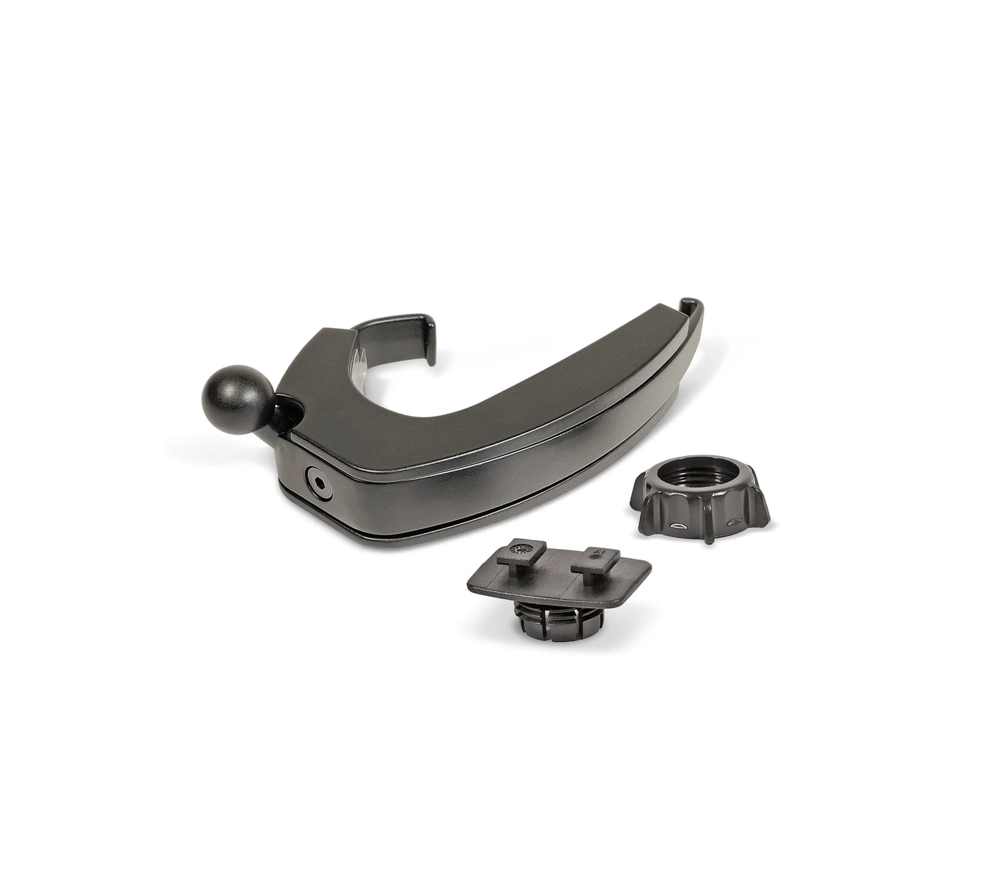 2001-2007 GM Classic Display Mount
