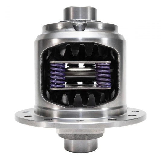 2013 & Down GM 9.5 Inch All Ratios 2014+ GM 9.5 & 9.76 Inch 12 Bolt 33 Spline 3.23 & Down Duragrip Positraction Yukon Gear