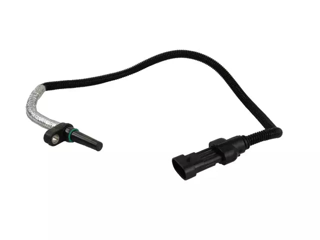 Mopar 68483898AA Turbocharger Speed Sensor