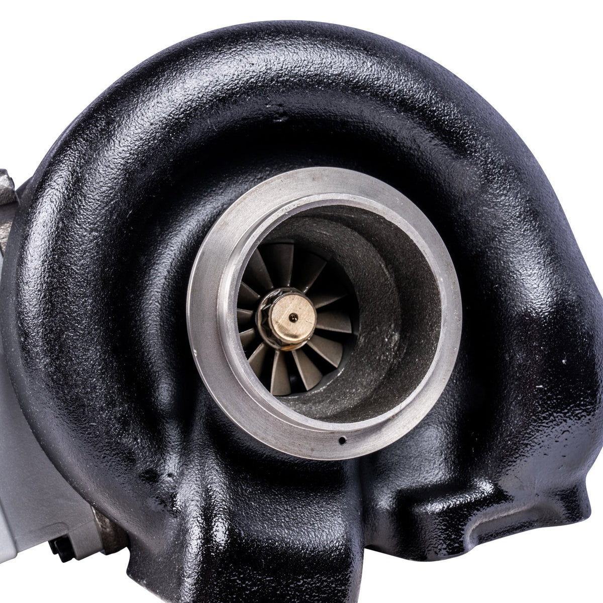 Aurora TI HE351VE Drop-in Replacement HD Turbo for Cummins 6.7L Engines ATS Diesel Performance ATS Diesel Performance
