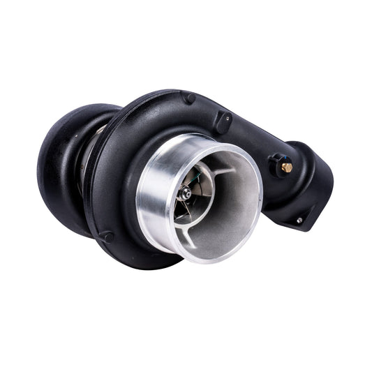 Aurora TI S410SX Drop-in Replacement HD Turbo for 15L Engines ATS Diesel Performance