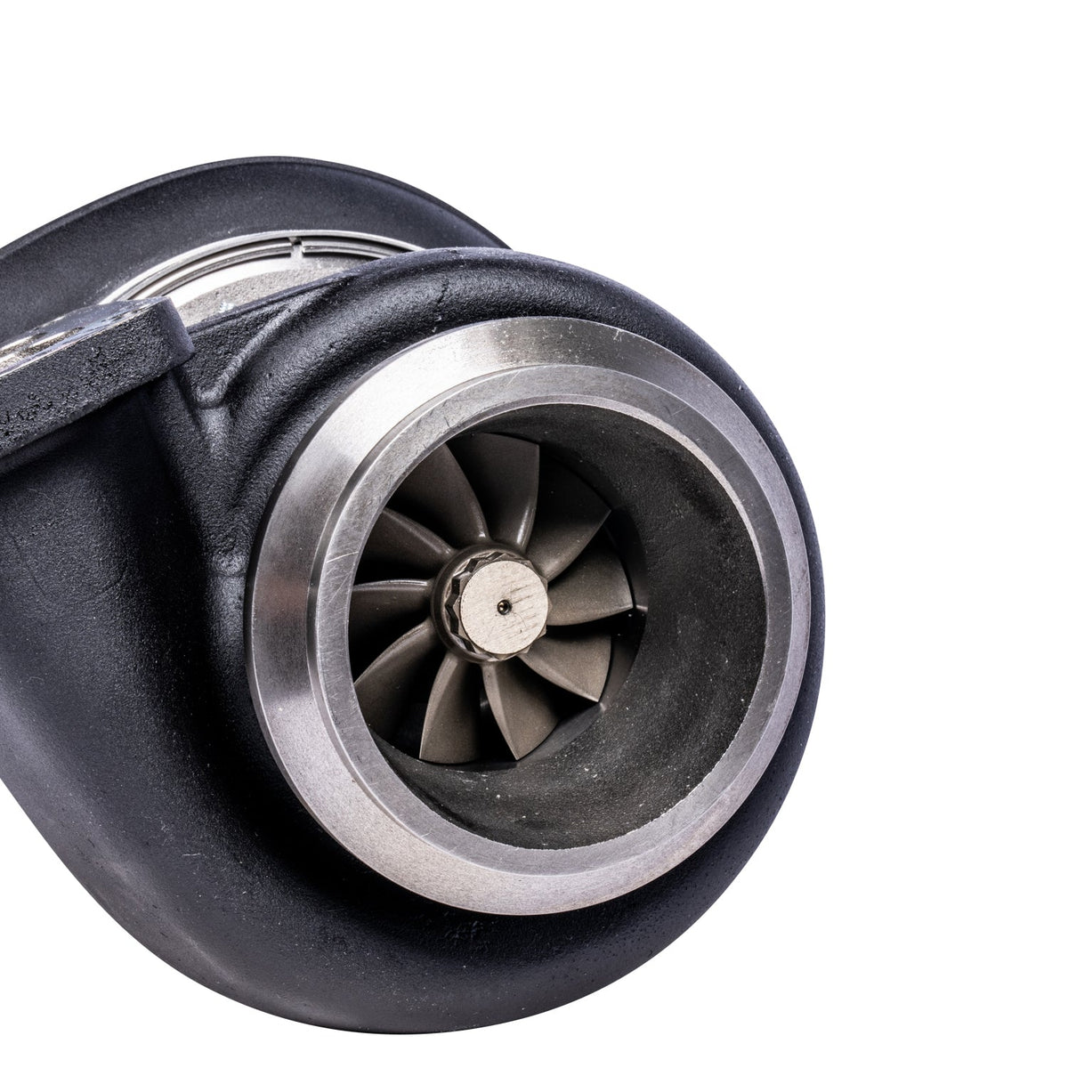 Aurora TI S410SX Drop-in Replacement HD Turbo for 15L Engines ATS Diesel Performance ATS Diesel Performance