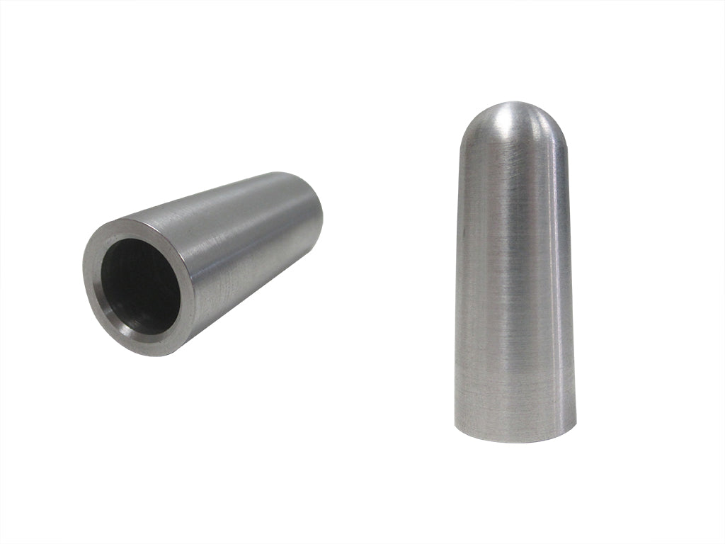 2.0 Bullet Tool Icon Vehicle Dynamics Icon Vehicle Dynamics