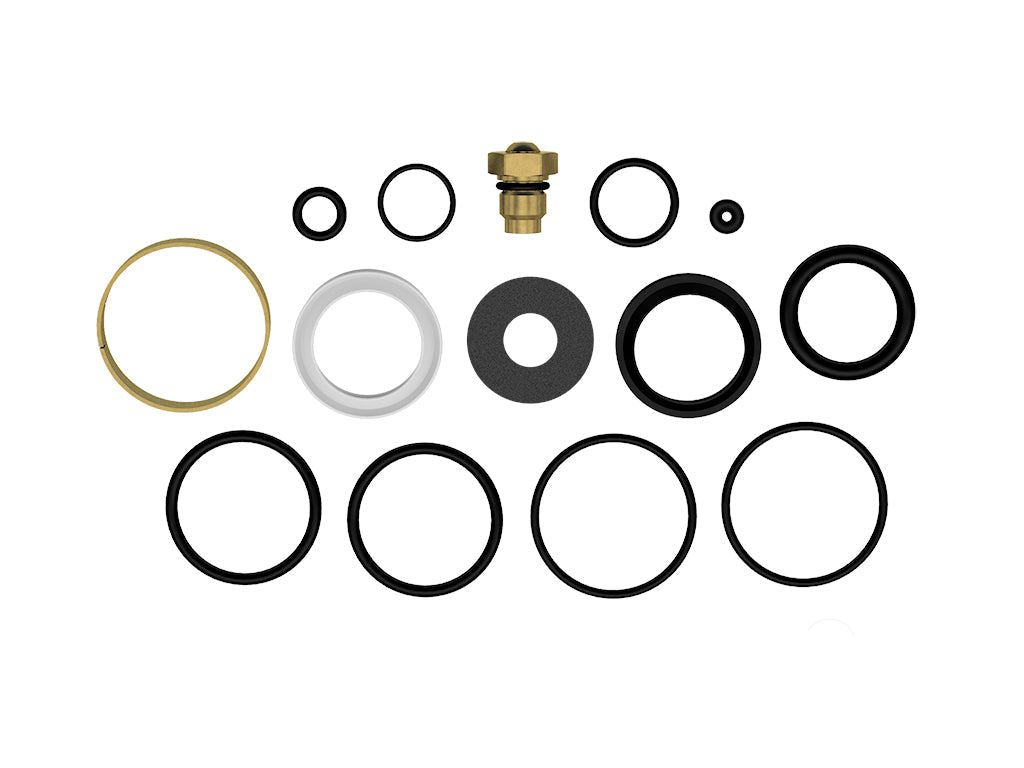 2.0 Centerline Stabilizer Rebuild Kit Icon Vehicle Dynamics Icon Vehicle Dynamics