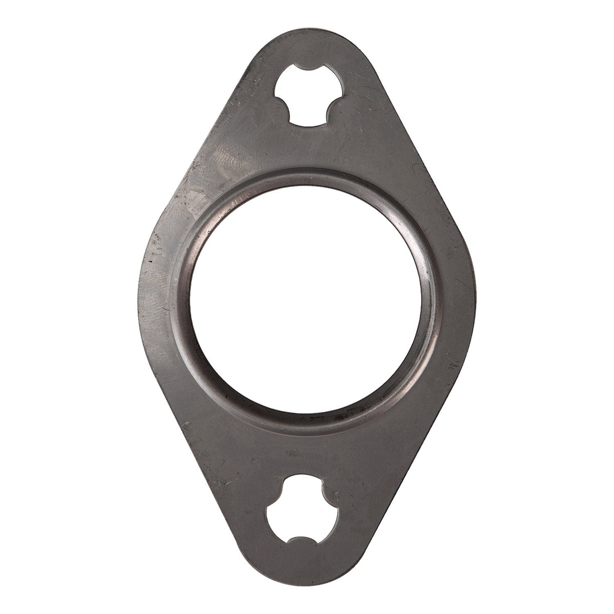 Exhaust Manifold To Cylinder Head Gasket Fits 1998.5-2007 5.9L Cummins ATS Diesel Performance