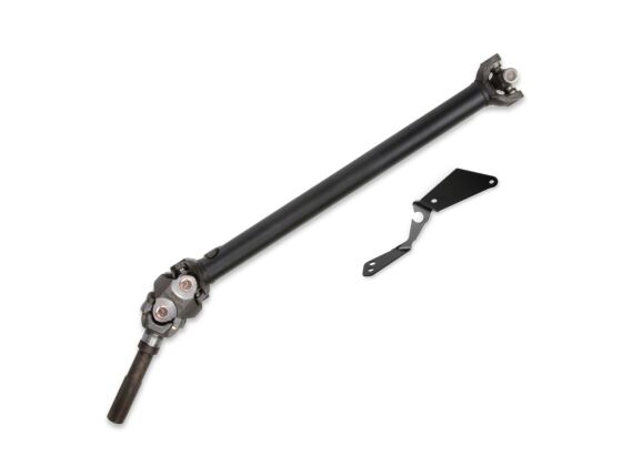 Cv Front Driveline Kit For 4-6 Inch Lift-Duramax/ 4-12 Inch Lift-Gas On 2017-2019 Silverado/Sierra 2500/3500 Cognito Cognito Motorsports