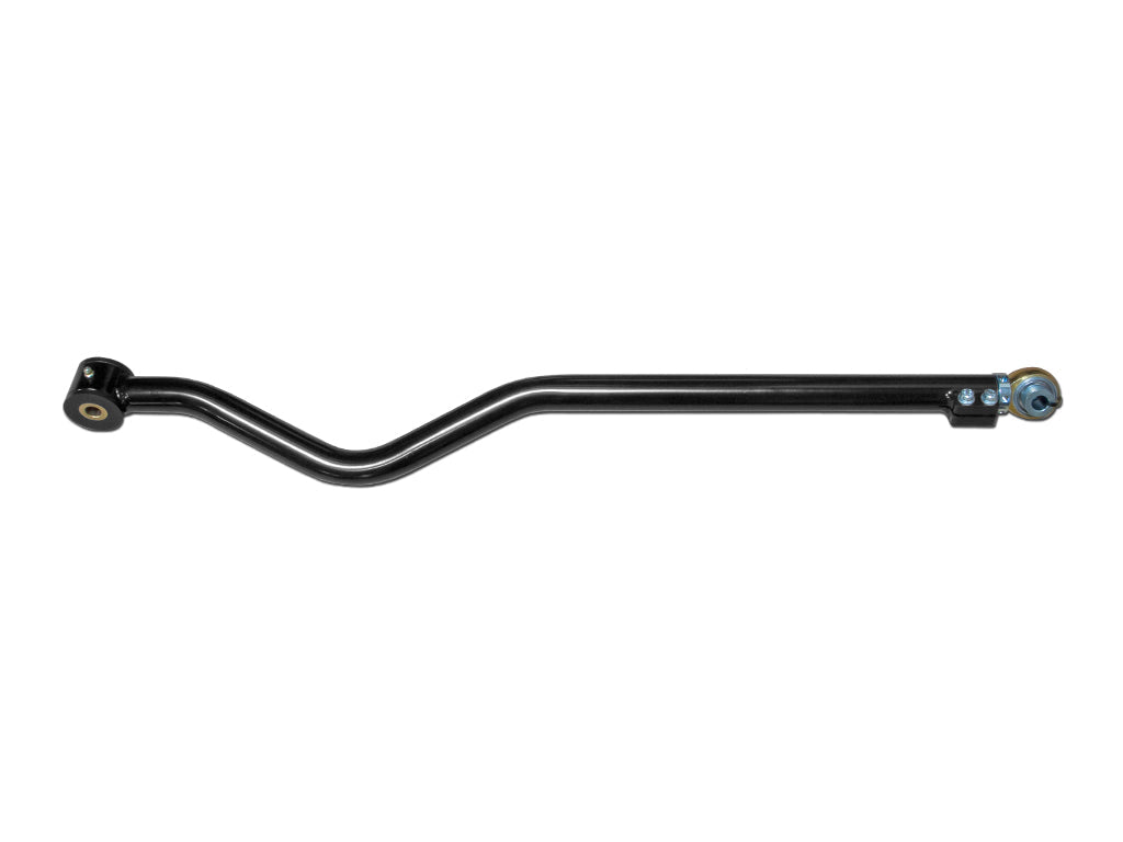 07-18 JK Front Adj Track Bar Kit Icon Vehicle Dynamics Icon Vehicle Dynamics