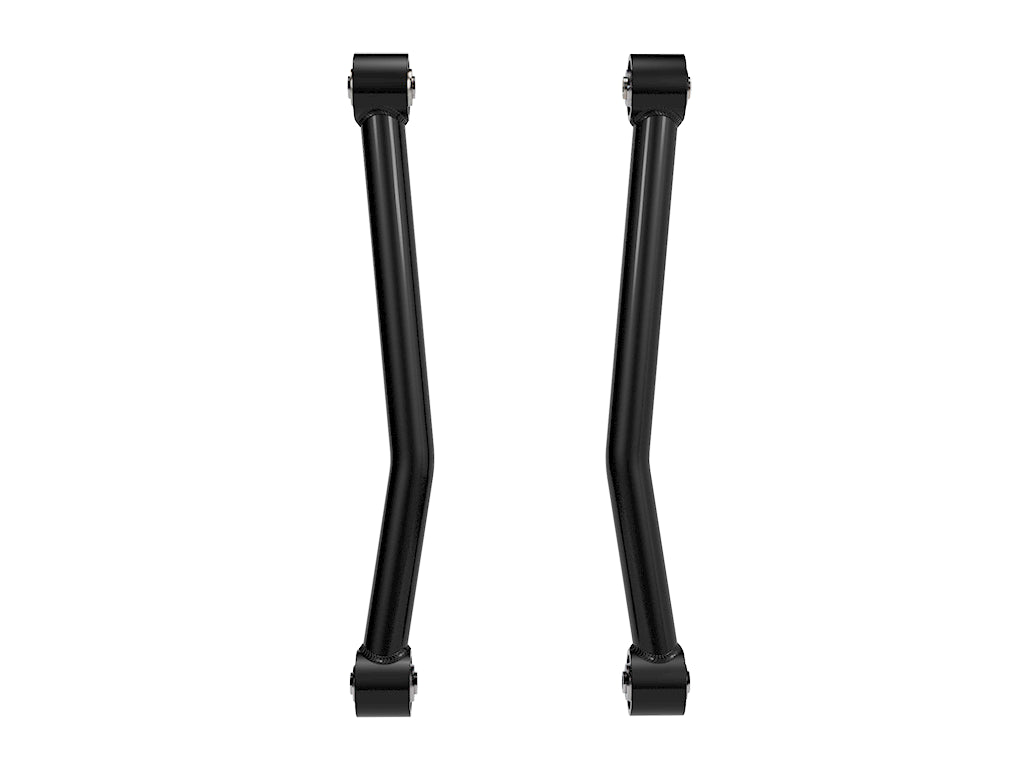 07-18 JK Front Lower Fixed Link Kit Icon Vehicle Dynamics Icon Vehicle Dynamics