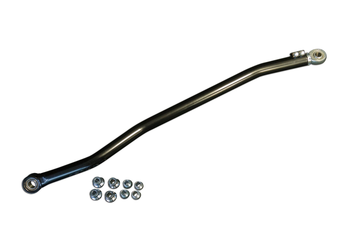 03-12 RAM HD Adj Track Bar Kit Icon Vehicle Dynamics Icon Vehicle Dynamics