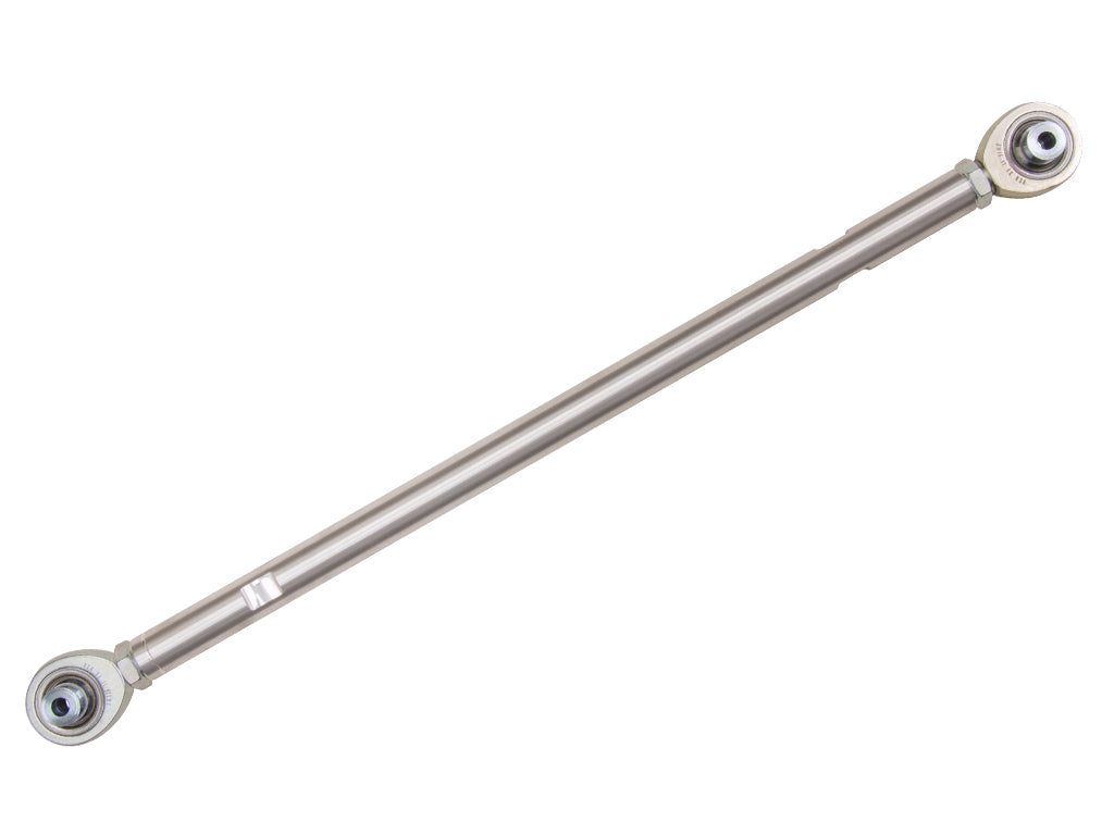 14-Up RAM 2500 Rear Adjustable Track Bar Kit Icon Vehicle Dynamics Icon Vehicle Dynamics