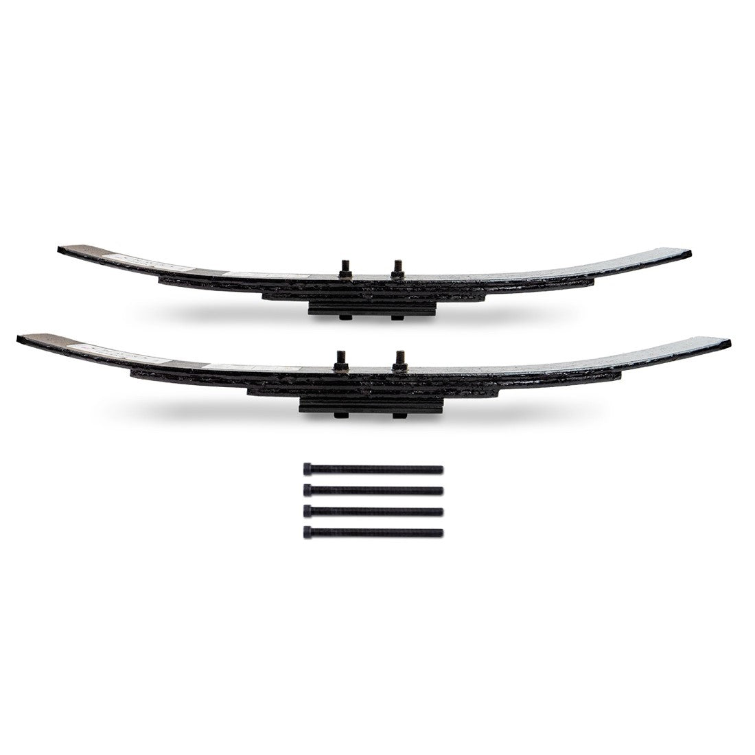 Leaf Spring Mini Pack Kit for 2003-2013 Ram 2500 / 2003-2024 Ram 3500 Cognito Cognito Motorsports
