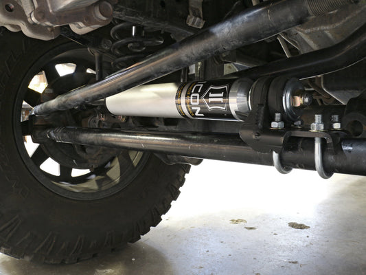 07-18 JK High-Clearance Stabilizer Kit Icon Vehicle Dynamics