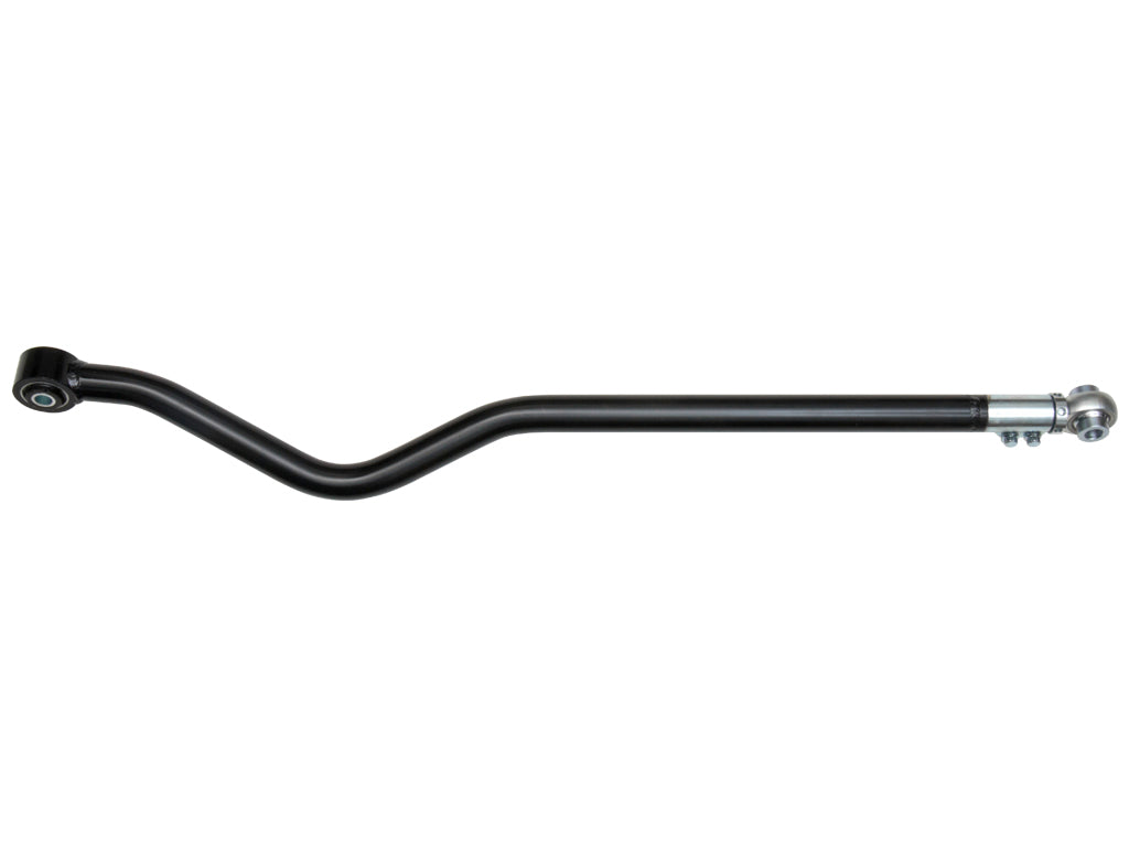 18-Up JL Front Adj Track Bar Kit Icon Vehicle Dynamics Icon Vehicle Dynamics