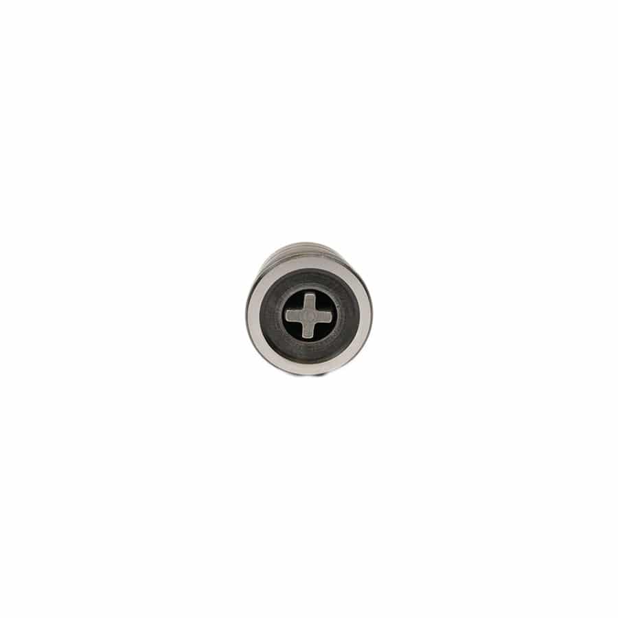 Dodge Delivery Valves Set For Cummins .191 in. Industrial Injection Industrial Injection