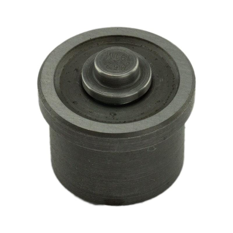 Dodge Delivery Valves Kit For Cummins With Washers and Gaskets Industrial Injection Industrial Injection