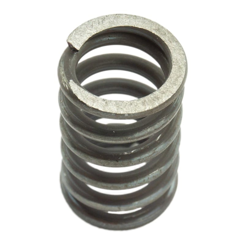 Dodge Governor Springs For 94-98 5.9L Cummins 3000 RPM Industrial Injection Industrial Injection