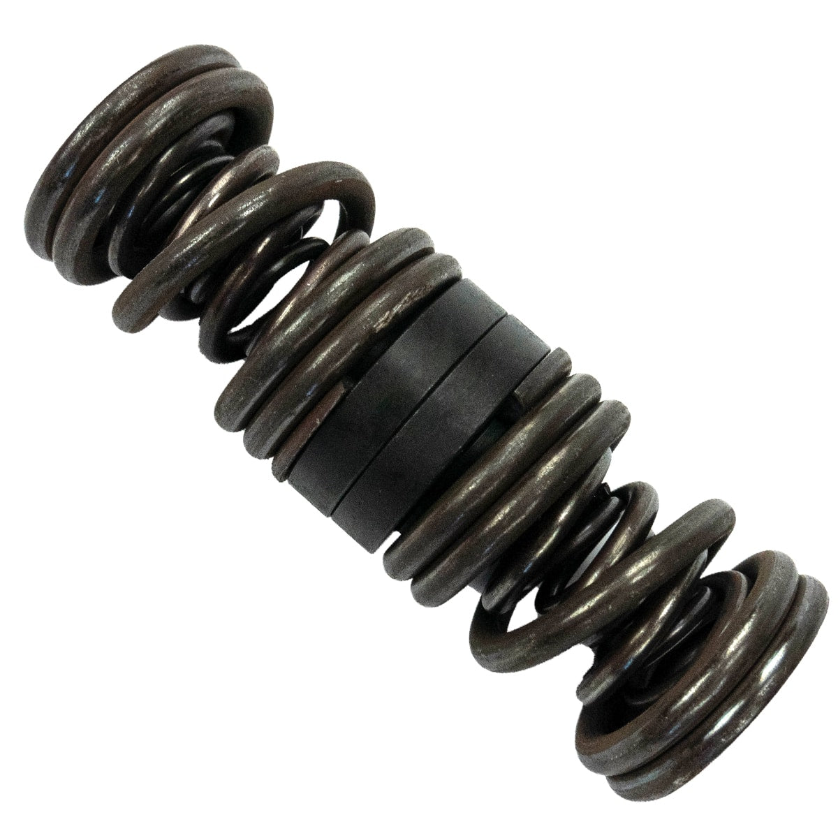 Dodge Governor Springs For 94-98 5.9L Cummins 4000 RPM Industrial Injection Industrial Injection