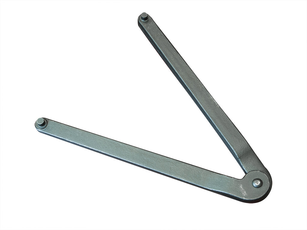 Universal Spanner Wrench (2.0/2.5/3.0) Icon Vehicle Dynamics Icon Vehicle Dynamics