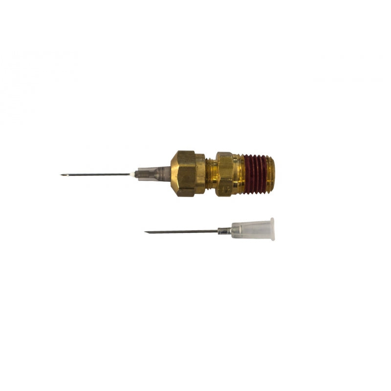 Economy Needle Charging Tool Icon Vehicle Dynamics Icon Vehicle Dynamics