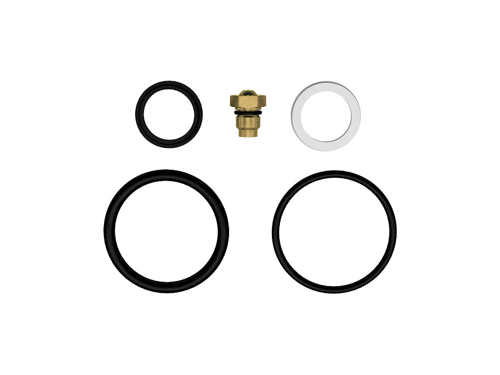 2.5 Ifp Rebuild Kit Icon Vehicle Dynamics Icon Vehicle Dynamics