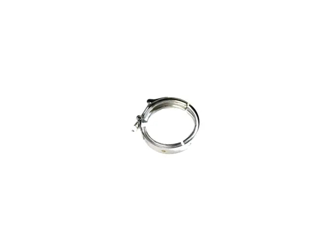 Mopar Turbo To Cast Elbow V-Band Clamp 68450996AA