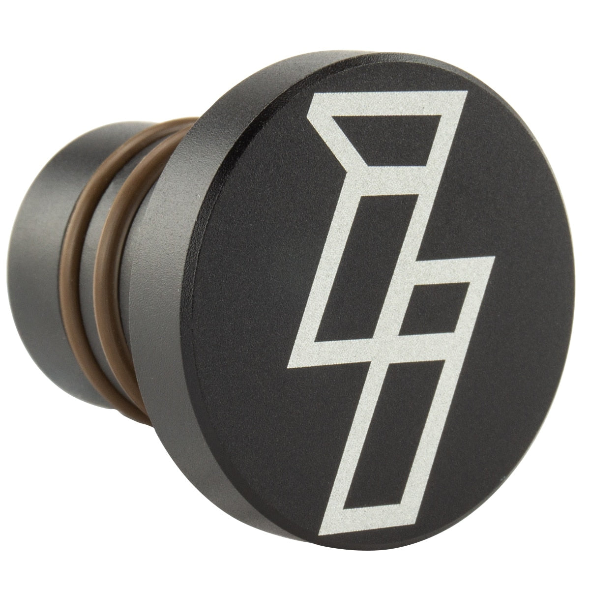 Dodge Turbo Oil Drain Plug For 89-19 Cummins Billet Industrial Injection Industrial Injection
