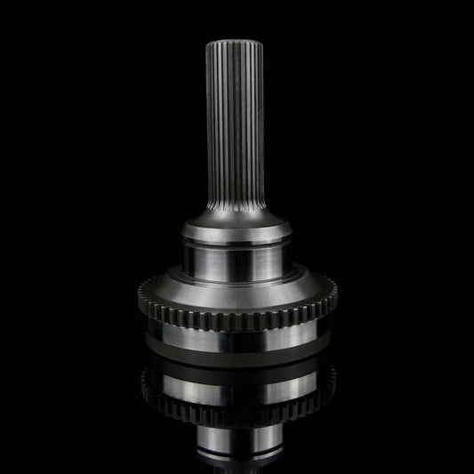 Suncoast 2X STUBBY OUTPUT SHAFT
