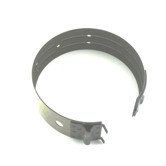 Suncoast 2nd & 4th Band - High Performance, Wide, Carbon