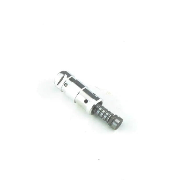 3-4 W.O.T. Upshift Kit