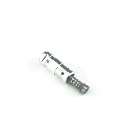 Suncoast 3-4 W.O.T. Upshift Kit